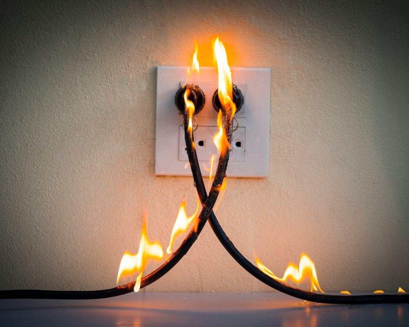 Electrical Safety