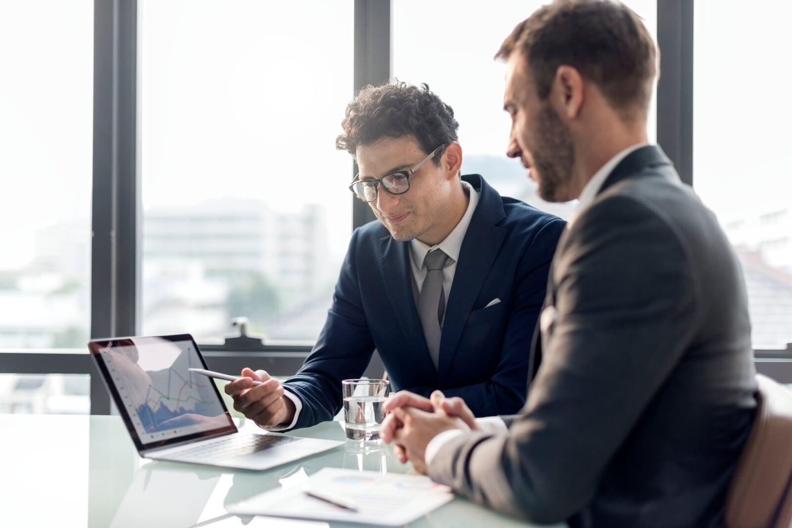 Professional Career Growth Through Industry-Focused Training at NCC
