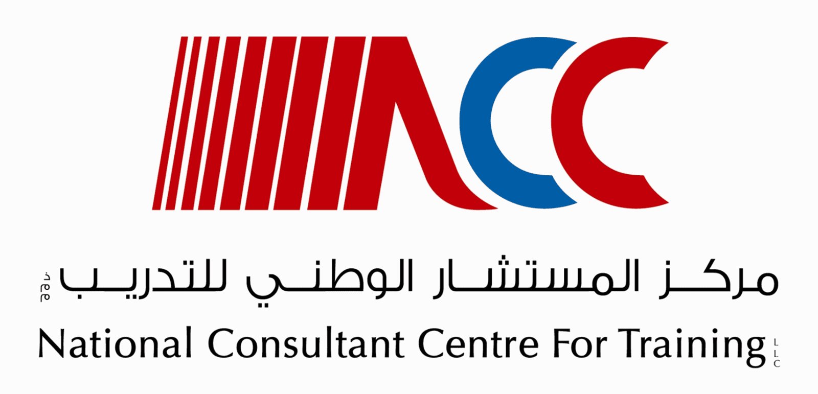 National Consultant Centre For Training LLC